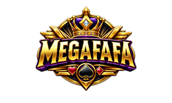 LOGO yukepo
